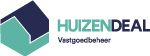 Huizendeal